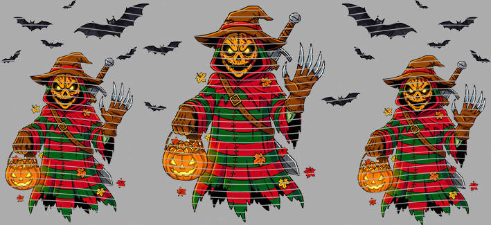 16oz Halloween-J12-2156